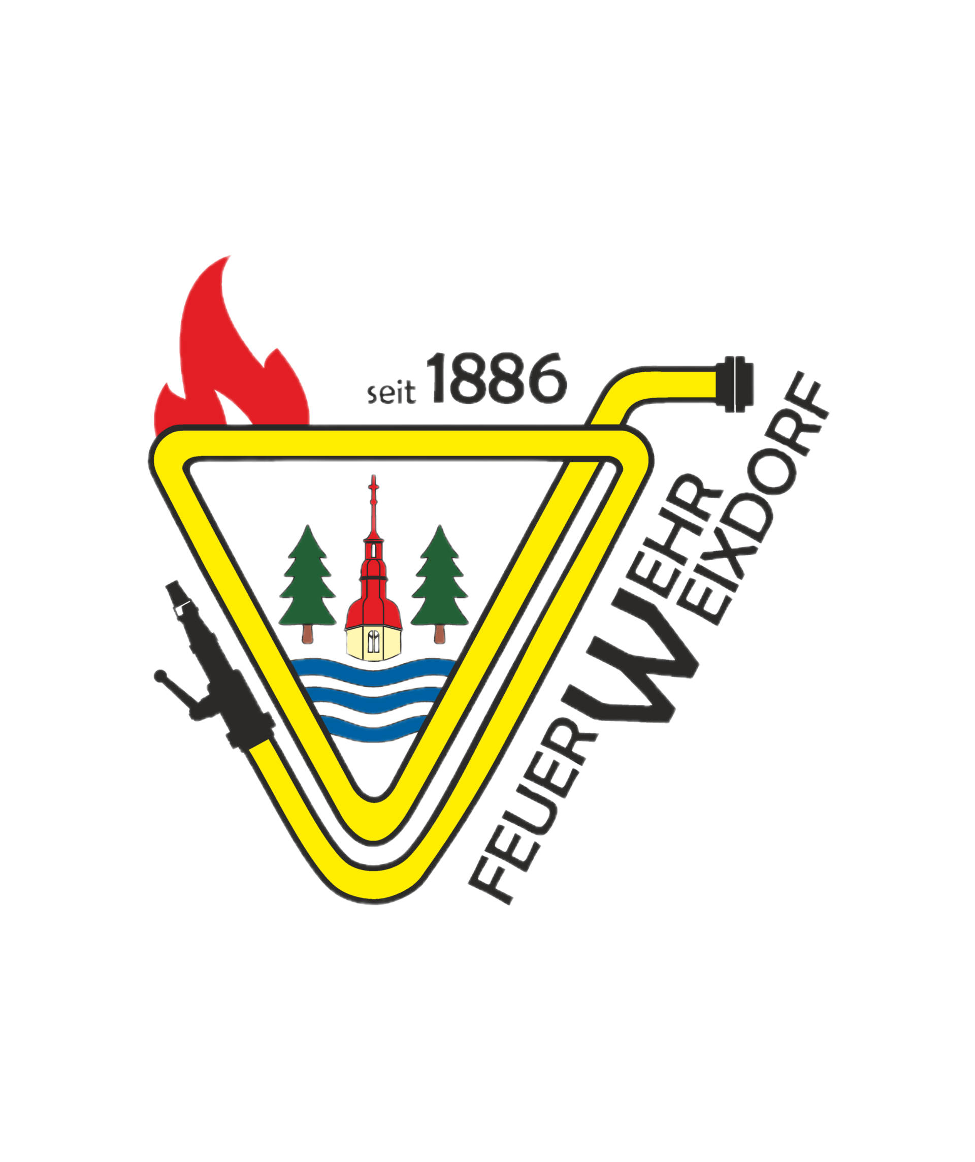 karl.feuerwehr-weixdorf.de